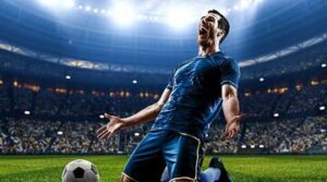 โปรโมชั่น UFABET